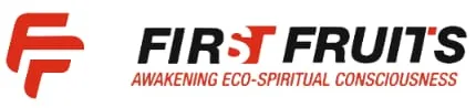 First Fruits: Awakening Eco-Spiritual Consciousness